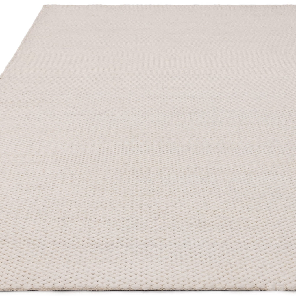 Zander Ivory Rug