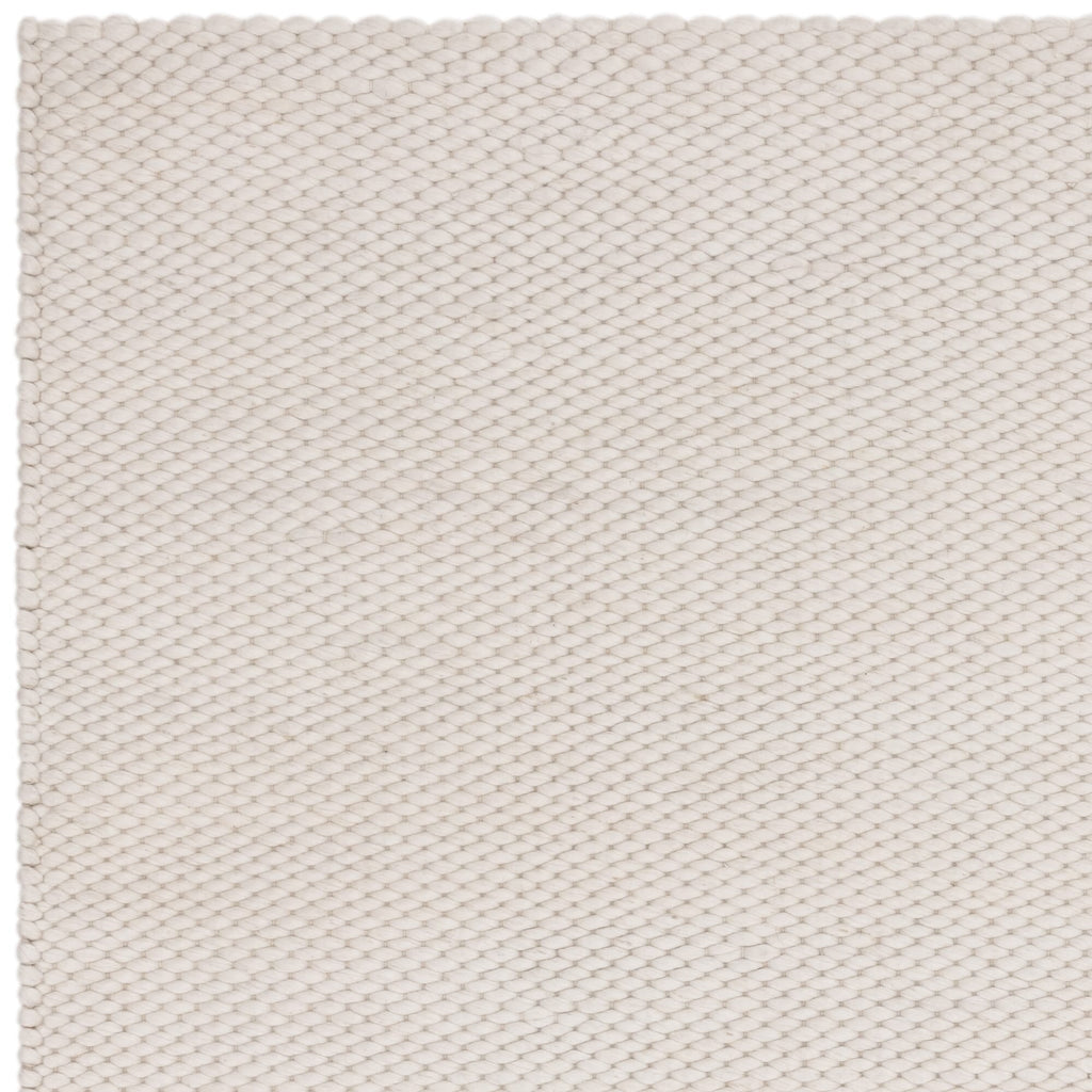 Zander Ivory Rug