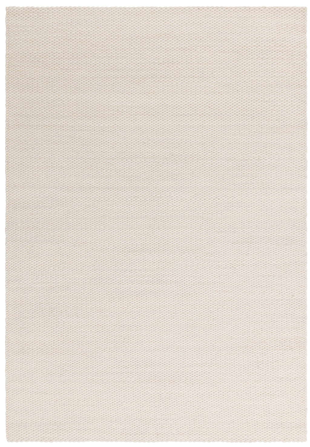 Zander Ivory Rug