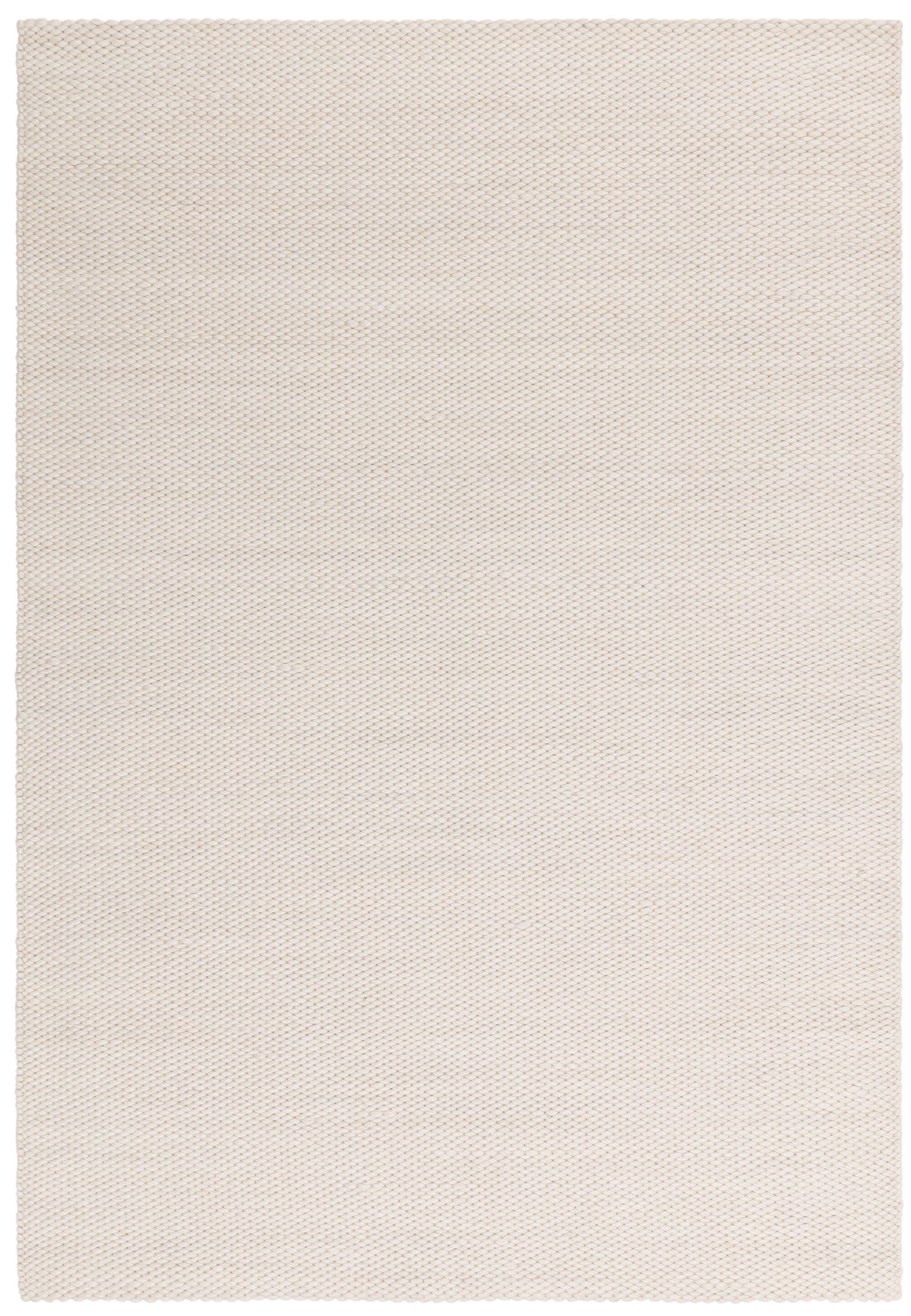 Zander Ivory Rug