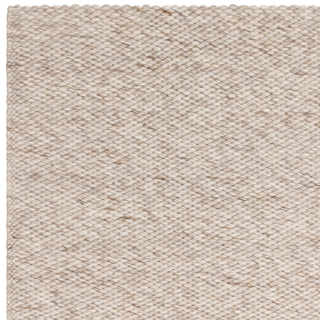 Zander Oyster Rug