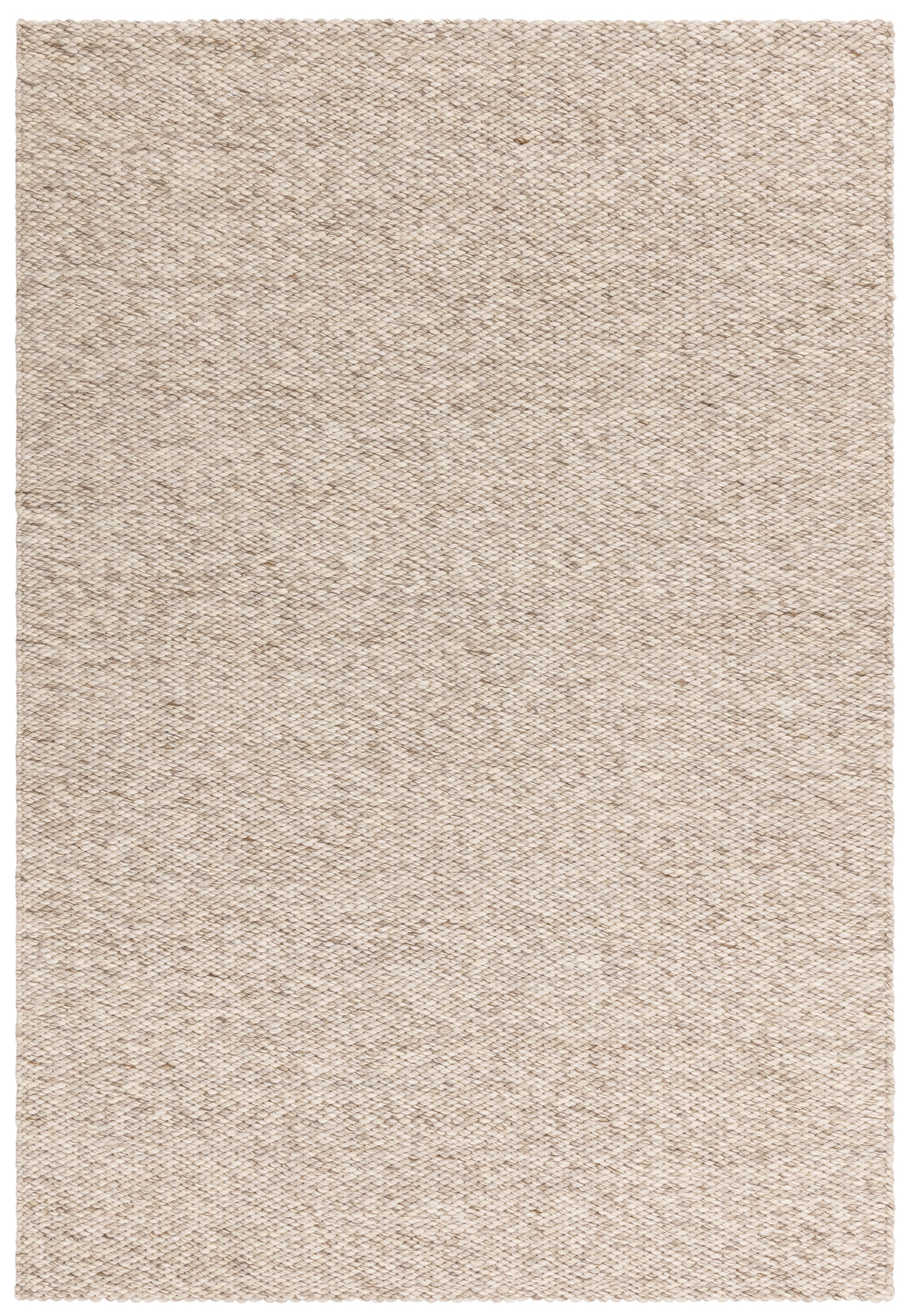 Zander Oyster Rug